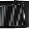 Духовой шкаф Gorenje BO72SY2W