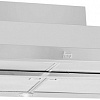 Кухонная вытяжка TEKA CNL 9610 [40436850]