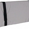 Туристический коврик Canopy 819-К0211 (серый)