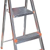 Лестница-стремянка Энкор 69670 (3 ступени)