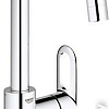 Смеситель Grohe BauLoop 23763000