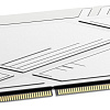 Оперативная память Dahua 8ГБ DDR4 3600 МГц DHI-DDR-C600UHW8G36