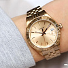 Наручные часы Timex TW2T86800