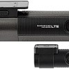 Видеорегистратор-GPS информатор (2в1) BlackVue DR750X-2CH LTE Plus