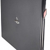 Кронштейн Artplays ACPS4120