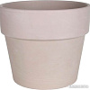 Кашпо Cermax Calima Granit T-227-036-19-Р