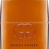 Gucci Guilty Absolute Pour Homme EdP (50 мл)