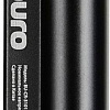 Карт-ридер Buro BU-CR-3101