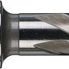 Фреза Milwaukee 4932371740