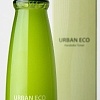The Saem Тонер для лица Urban Eco Harakeke Toner (150 мл)