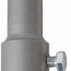 Державка для коронок Sturm 9018-SDS-MAX160