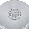 Кастрюля Guffman Viva T02-00520R