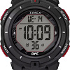 Наручные часы Timex TW5M59600