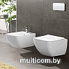 Сиденье для унитаза Villeroy &amp; Boch Venticello SlimSeat 9M79-S1-01