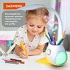 Настольная лампа Daswerk 238328