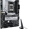 ASUS Prime X670-P WiFi
