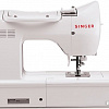Электронная швейная машина Singer One