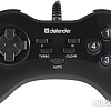 Геймпад Defender Game Master G2