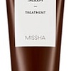 Missha Damaged Hair Therapy Treatment