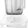 Стационарный блендер Philips HR2041/00