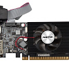 Видеокарта Arktek GeForce GT210 1GB DDR3 AKN210D3S1GL1
