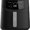 Аэрофритюрница Cecotec Cecofry Absolute 7600 04994