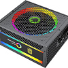 Блок питания GameMax RGB-1050 Pro