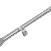 Вороток BaumAuto BM-8014380