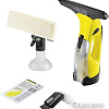 Стеклоочиститель Karcher WV 5 Plus Frame Edition 1.633-590.0