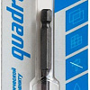 Сверло Rennbohr 676110