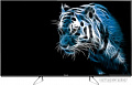 Телевизор Panasonic TX-55EXR600