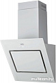 Кухонная вытяжка Korting KHC61080GW