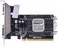 Видеокарта Inno3D GeForce GT 730 LP 2GB DDR3 [N730-1SDV-E3BX]