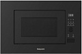 Микроволновая печь Hotpoint MF20G BL H