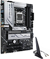 ASUS Prime X670-P WiFi