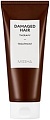 Missha Damaged Hair Therapy Treatment