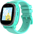 Детские умные часы Inoi Kids Watch Lite (мятный)