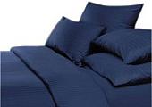 Постельное белье Verossa Indigo VRT 3010 70004