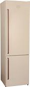 Холодильник Gorenje NRK621CLI