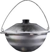 Казан Tas-Prom Татарский 3296043