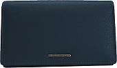 Кошелек Bellugio EDF-96R-068S (синий)