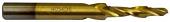 Сверло FORSAGE F-4054D8
