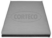 Corteco 80004550