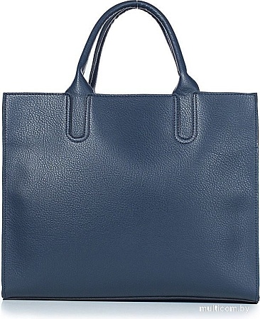 Женская сумка Galanteya 21824 24с815к45 (темно-синий)