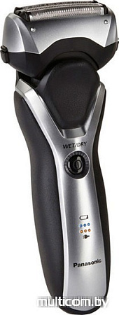 Электробритва Panasonic ES-RT87-S520