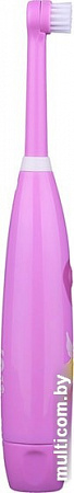 Электрическая зубная щетка CS Medica Kids CS-461-G