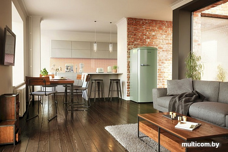 Тостер Gorenje T900RL