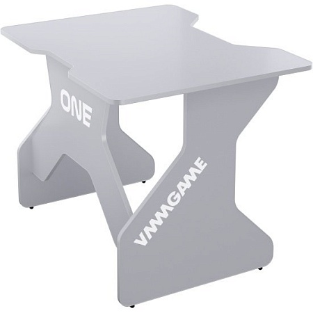 Геймерский стол VMM Game One 100 Lunar TL-1-OLR