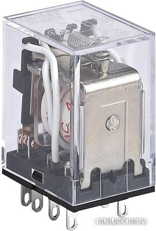 Реле промежуточное Chint JZX-22F(D) 285364