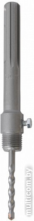 Державка для коронок Sturm 9018-SDS-MAX160